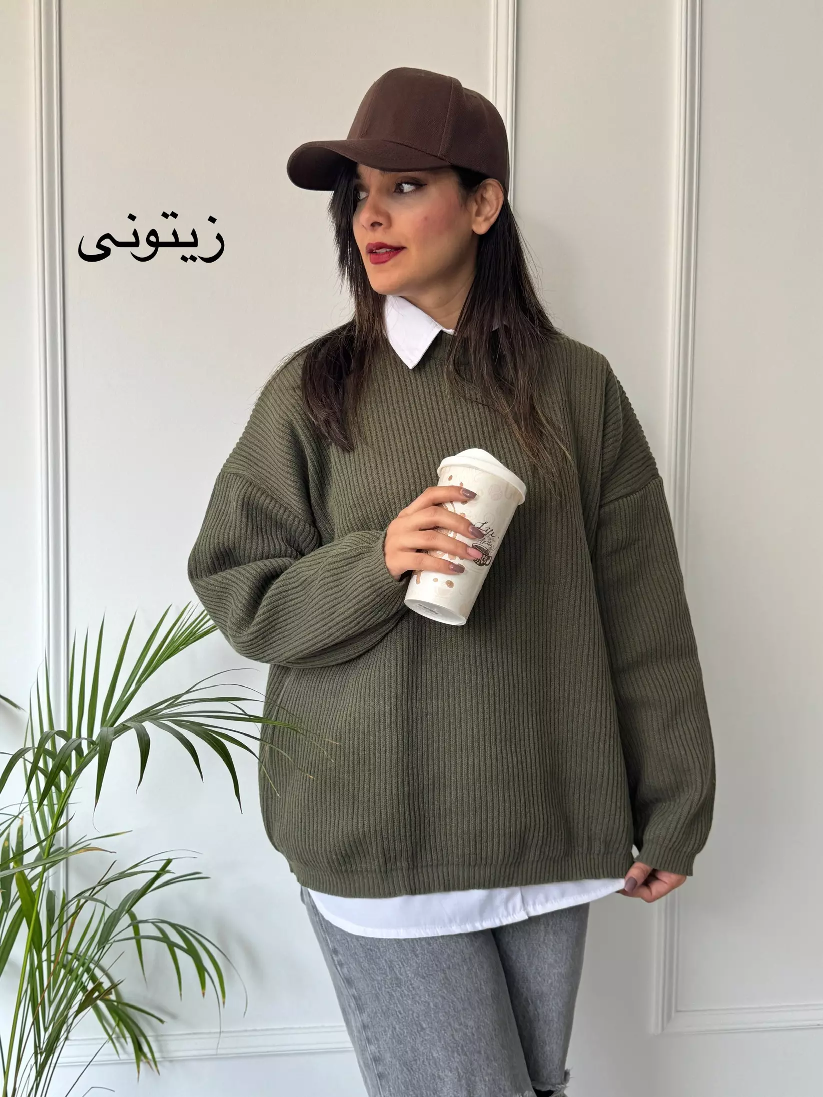 بافت دلوین